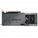GIGABYTE GV-N4060EAGLE OC-8GD RTX4060 8GB GDDR6 HDMI DP 128BİT