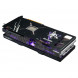 POWERCOLOR HELLHOUND  RX7900XT 20G-L/OC 20GB GDDR6 320Bit