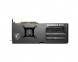 MSI GEFORCE RTX 4070 TI GAMING X SLIM 12G 12GB GDDR6X DP HDMI 192BİT