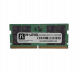 16GB DDR5 5600Mhz SODIMM 1.1 HLV-SOPC44800D5-16G