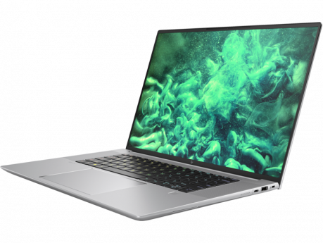 HP ZBOOK STUDIO G10 62V89EA İ7-13700H 32GB 1TB SSD 8GB RTX 4070 16