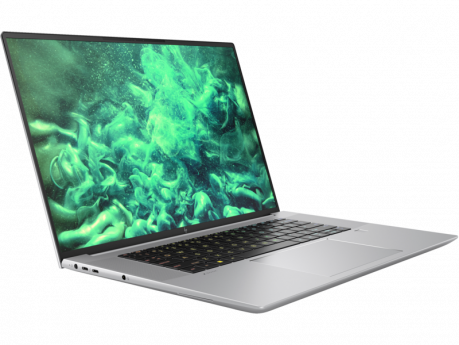 HP ZBOOK STUDIO G10 62V89EA İ7-13700H 32GB 1TB SSD 8GB RTX 4070 16