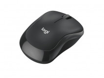 LOGITECH M240 SESSİZ MOUSE GRAFIT 910-007119