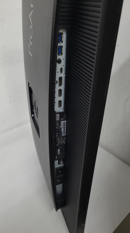 ASUS Proart PA329CV 32