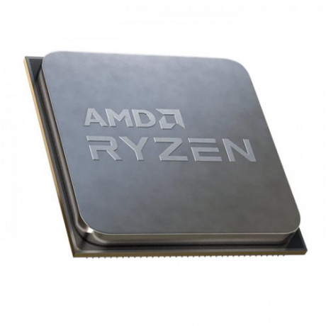 AMD RYZEN 3 4300G 3.80GHZ 6MB AM4 FANLI 