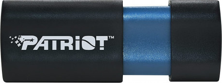 Patriot USB Rage Lite 256GB USB 3.2 Flash Bellek (PEF256GRLB32U)