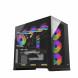 GAMEPOWER WARCRY EVO 6X ARGB GAMING KASA