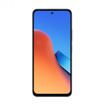 XİAOMİ REDMİ 12 128GB 8GB RAM GECE SİYAHI – DİST.