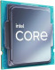 INTEL CORE i5-12600KF 3.70Ghz 20MB 1700p 12.Nesil FANSIZ TRAY