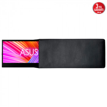 14 ASUS PROART ZENSCREEN PA147CDV IPS 60HZ 5MS DP USB-C