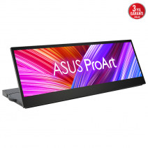 14 ASUS PROART ZENSCREEN PA147CDV IPS 60HZ 5MS DP USB-C