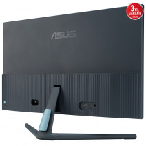 23.8 ASUS VU249CFE-B FHD 100HZ 1MS HDMI DP