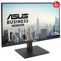 27 ASUS VA27ACFSN QHD IPS 100HZ 5MS HDMI DP