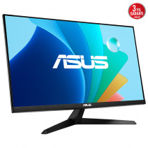 27 ASUS VY279HF IPS FHD 100HZ 1MS HDMI 