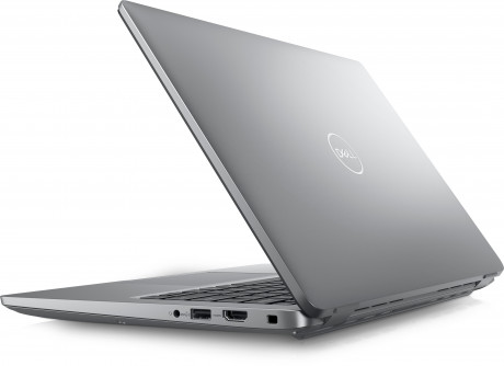 DELL LATITUDE 5540 i5-1335U 16GB 512GB SSD 15.6