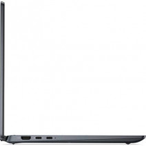 DELL LATITUDE 7340 i5-1335U 16GB 256GB SSD 13.3