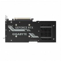 GIGABYTE GV-N4070WF3OC-12GD RTX4070 12GB GDDR6X HDMI DP 192BİT 