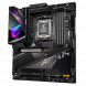 GIGABYTE X670E AORUS XTREME DDR5 8000(OC)MHz AMD AM5