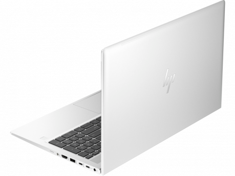 HP ELITBOOK 650 G10 725P0EA i7-1355U 16GB 512GB SSD 15.6