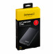 1TB INTENSO 6023560 2.5