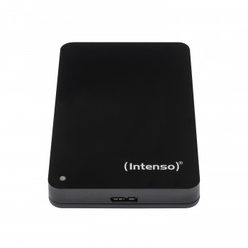 1TB INTENSO 6023560 2.5