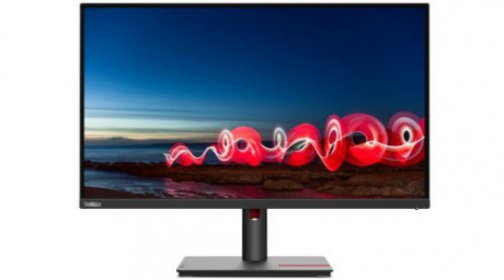 27 LENOVO 63A4MAT1TK IPS FHD 4MS 60HZ HDMI DP