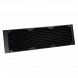 Lian Li Galahad II LCD SL-INFINITY 360mm Siyah İşlemci Sıvı Soğutucu (G89.GA2ALCD36INB.00)