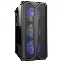 GAMEPOWER AURA ARGB GAMING PC KASA