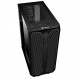 GAMEPOWER AURA ARGB GAMING PC KASA