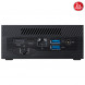 ASUS MINIPC PN41-BBC029MC Barebone N4500 FDOS