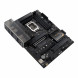 ASUS PROART B760-CREATOR 7800Mhz DDR5 DP HDMI 3XM2  1700P