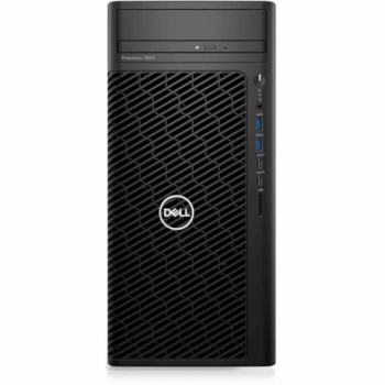 DELL PRECISİON 3660 i7-13700 16GB 1TB+512GB SSD 12GB RTX3060 W11PRO 3660 i7-13700-6