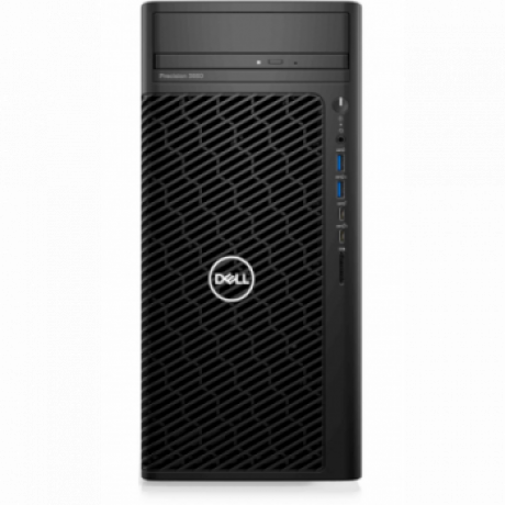 DELL PRECISİON 3660 İ7-13700-6 16GB 1TB+512GB SSD 12GB RTX3060 W11PRO