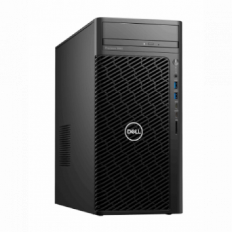 DELL PRECISİON 3660 İ7-13700-6 16GB 1TB+512GB SSD 12GB RTX3060 W11PRO