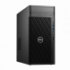 DELL PRECISİON 3660 i7-13700 16GB 1TB+512GB SSD 12GB RTX3060 W11PRO 3660 i7-13700-6