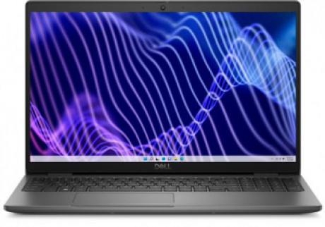 DELL LATITUDE 3540 i5-1335U 8GB 256GB SSD 15.6