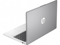 HP 240 G10 8A554EA i5-1335U 8GB 256GB SSD 14