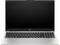 HP 250 G10 8A540EA i5-1340P 16GB 512GB SSD 15.6