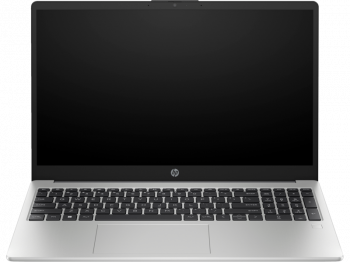 HP 250 G10 8A540EA i5-1340P 16GB 512GB SSD 15.6