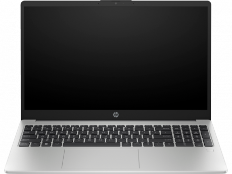 HP 250 G10 8A540EA i5-1340P 16GB 512GB SSD 15.6