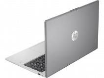 HP 250 G10 8A540EA i5-1340P 16GB 512GB SSD 15.6