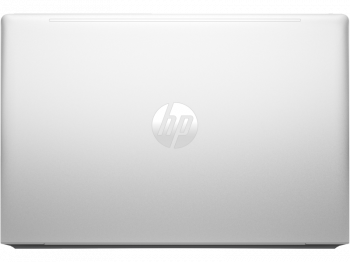 HP PROBOOK 440 G10 859Z5EA i7-1355U 16GB 512GB SSD 14