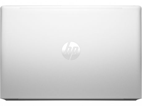 HP PROBOOK 440 G10 859Z5EA i7-1355U 16GB 512GB SSD 14