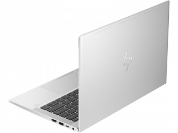 HP ELITEBOOK 630 G10 85D47EA i5-1335U 16GB 512GB SSD 13.3