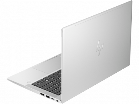 HP ELITEBOOK 630 G10 85D47EA i5-1335U 16GB 512GB SSD 13.3