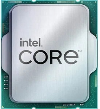 INTEL CORE i7-12700 2.10Ghz 25MB 1700p 12.Nesil TRAY FANSIZ