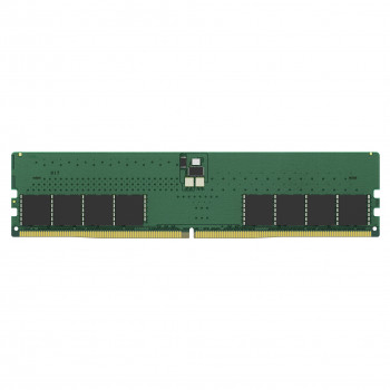 32GB 5200Mhz DDR5 CL42 DIMM KVR52U42BD8-32 KINGSTON