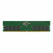 32GB 5600Mhz DDR5 CL46 DIMM KVR56U46BS8K2-32 KINGSTON 2x16G