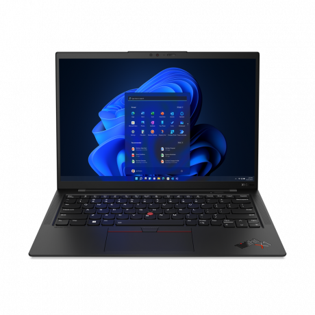 LENOVO THINKPAD X1 CARBON 21HNSB9D00 i7-1355U 32GB 1TB SSD 14