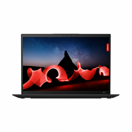 LENOVO THINKPAD X1 CARBON 21HNSB9E00 i7-1355U 16GB 512GB SSD 14